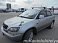 �������� � ��� ND666(54)LEXUS Rx300 (1998-2003)