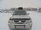 �������� ���� TURINO Sport 210*80*45 (550�) ������ MITSUBISHI PAJERO 2003-2006 �