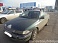 �������� YZ-2-1438  Toyota Camry 1991-1996 �.