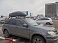 �������� ���� TURINO 1 175*80*45 (450�) ������ MITSUBISHI OUTLANDER 2002-2006 �.