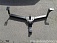 ������ HD12-CRV-L0263 HONDA CRV 2006-2012 �.