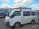 �������� ������� ���. ���-2131 ���� 5-�� ����. (���������) 190*127*15 Nissan Vanette