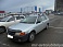 �������� YZ-2-1290 ( ���������. ��.)130 �� NISSAN AD 1999-2008 �.