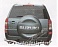 ������ ������� ���.��������� �������� SUK-B030 SUZUKI VITARA 2005-2008�.