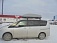 �������� ���� TURINO Sport 210*80*45 (550�)  Nissan Serena 2010-2013 �.