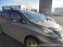 �������� YZ-2-1102 Toyota Isis (XM10) (09.2004 -2007 �.)
