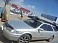 �������� ���� YUAGO Cosmo 2100*770*30 �� (485 �) ���. Toyota Camry Gracia 1996 - 1999 �.