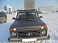  �������� YZ-57047 M/S �������. ��. ��������� 140 �� ���� 4x4 2131 ���� 1993 �.