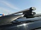  �������� �� ������ CP-5754 B-120 �� Toyota Land Cruiser 150