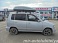  �������� ���� VETLAN 184*78*38 �� (480�)�����Nissan Cube