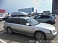 �������� ���� LUX 735 1735*810*415 �� c �������.����. (450 �) ����� Subaru Legacy Lancaster