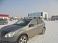 �������� YZ-2-1454 Nissan Qashqai 130�� Nissan Qashqai 2006-2009 �.