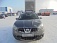 �������� YZ-5670�(��������� ��� ) ��������� ���� 78�� Nissan Qashqai 2010-2013 �.