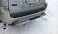 ������ ������� ���.��������� FJ120 -B037 TOYOTA PRADO FJ-120 2003-2009 �.