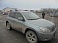 �������� �� ������ ���������. ��. YZ-5754C -135 �� TOYOTA RAV-4 2006-2012