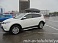 �������� ���� ��-5697� ����. (500�) TOYOTA RAV-4 