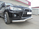 ������ ������� �����.������.� ������� MI0107 �J1 MITSUBISHI OUTLANDER 2009 - 2013 �������. CASHIDE