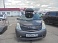 �������� ���� YUAGO Avatar 186*86*46 (500�) ������ ��������.����. TOYOTA PRIUS 2003 - 2005