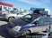 �������� ���� TURINO 1 175*80*45 (450�) ������ HONDA STREAM 2000-2006 �.