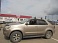 �������� YZ-2-1438 Toyota Camry , Corolla, Spacio (���������. ��.) 130 �� Toyota Fortuner 2008 -2011 �.