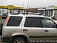 �������� �� ������ ���������. ��. YZ-5754� 120 ��   (HONDA CRV 1999-2001)