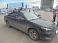 �������� ������������ YZ-5669 C TOYOTA CAMRY 2005 �.