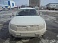  �������� �� ������ ��������. ��. YZ-5745 � 120 �� RENAULT DUSTER 2010-2015 �