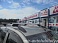�������� �� ������ YZ-5754C -135 �� 2009-2014 �.
