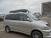�������� ���� YUAGO Cosmo 2100*770*30 �� (485 �) ������ TOYOTA NOAH 2001-2007 �