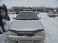 �������� YZ-5670�(��������� ��� ) ��������� ���� 78�� Toyota Corolla 1997-2000 �.