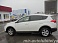 �������� ( �������) HD13-RV-D5968 TOYOTA RAV-4 2013-2018 �.