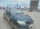 �������� (�-1������������� ) 125/130�� �������. ������� Subaru Impreza 2007-2011 �.