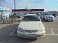  �������� YZ-2-1438 Toyota Camry , Corolla, Spacio (���������. ��.) 135 �� HONDA AVANCIER 2001-2003 �.