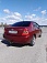 ������ ��� Toyota Corolla E120 2002-2006 �. ������ ���.22147� TOYOTA COROLLA 2002-2004 �.