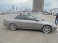 �������� YZ-2-1438 (���������. ��.) 130 �� HONDA ACCORD 1997-2000 �.