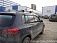     �������� �� ������ YZ-5754 VOLKSWAGEN TIGUAN