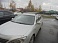  �������� (�-1������������� ) 125/130�� �������. ������� INTER TOYOTA CAMRY 2001 - 2006 �