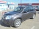 �������� YZ-1 (Nissan X-Trail 2001-2015 �.( ���������. ��.) 120 �� NISSAN X-Trail 2007-2011 �