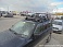 �������� ������� ���. HD08-D1 A2 MAZDA MPV 1998 +