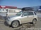 �������� ���� YUAGO Avatar 186*86*46 (500�) ������ SUZUKI GRAND VITARA 1998-2005 �.