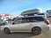 �������� ���� YUAGO Avatar 186*86*46 (500�) c���� SUBARU LEGACY 2003-2007 �.