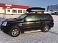 �������� ���� YUAGO Avatar 186*86*46 (500�) ������ Nissan X-Trail 2001-2007 �.