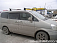 �������� ��. YZ-5753 (1/�-�)135�� NISSAN SERENA