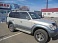 �������� ������� ��. YZ-5756(161�15�101��.)(L) TOYOTA LAND CRUISER PRADO 90/95