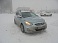 �������� (�-1������������� ) 125/130�� �������. ������� HYUNDAI SOLARIS 2010-2014 �.