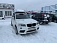 �������� ���� Broomer Venture 1870*890*400 �� c �������.����. (430 �) ����� ������ BMW X3 2011 �.