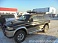 �������� ������� ���. HD10-D0302-1(180*105*14 ��) ���������. �����.����. Mitsubishi Pajero Sport 1996 - 2008