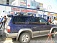     �������� � ��� ND666 TOYOTA HILUX  SURF 1995-1998 �.