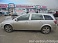 �������� YZ-1 ��-966 Opel Astra 2005-2009 �.