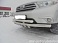 ������ ������� �����. ������� (� ������� )H3013A03A HIGHLANDER 2008-11�.